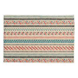 Bolhas de padrão Aztec