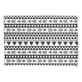 Bolhas de padrão Aztec