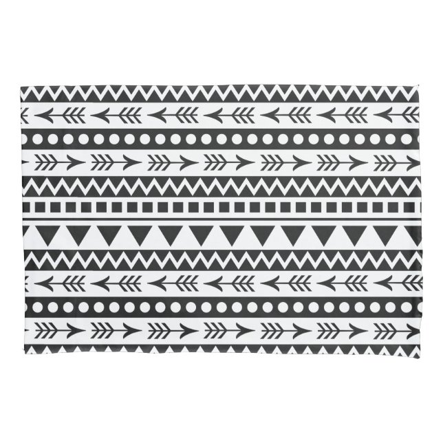 Bolhas de padrão Aztec (Frente)