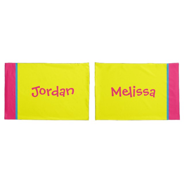 [Bolhas do Beatnik] amarelo listrado das bolinhas (Verso - conjunto)