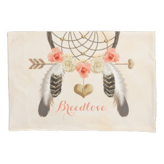 Bolhas do Dreamcatcher Boho Bohemian