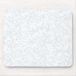 BOLHAS Mousepad