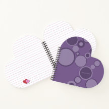 Bolhas Roxas - Você Tem Isto!