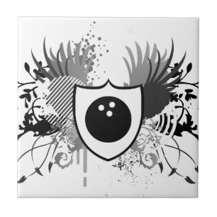 boliche hi-fi