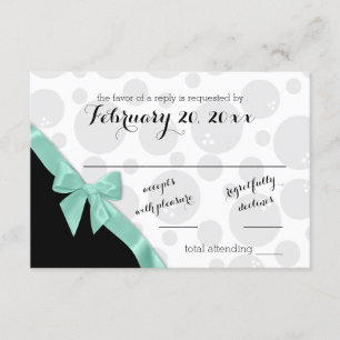 Boliches e placa de resposta do Arco verde da Casa