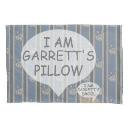 Boliches personalizáveis divertidas e Ricos