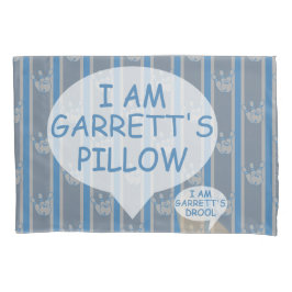 Boliches personalizáveis divertidas e Ricos