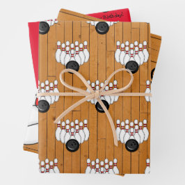 Boliches Que Pensava Que O Aniversário Era Persona