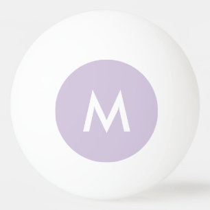 BOLINHA DE PING PONG 