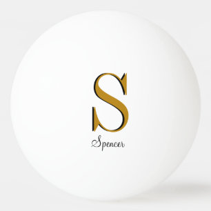 BOLINHA DE PING PONG 