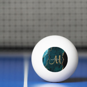 BOLINHA DE PING PONG