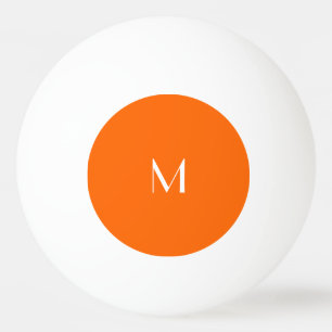 BOLINHA DE PING PONG 