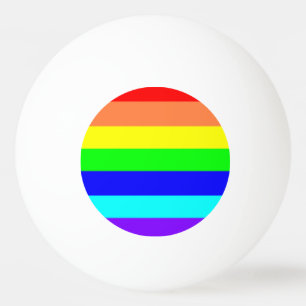 BOLINHA DE PING PONG 