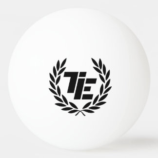Bolinha De Ping Pong 3-Sterne Team Ehrenlos Tischtennisball