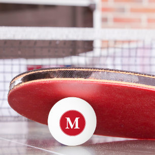 Bolinha De Ping Pong Boia-Tênis de Mesa do treinador do jogador inicia