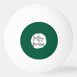 Bolinha De Ping Pong Casa > Cozinha > Louças e Canecas > Canecas