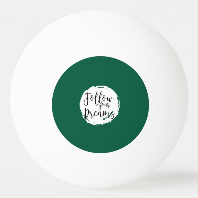 Bolinha De Ping Pong Casa > Cozinha > Louças e Canecas > Canecas (Frente)