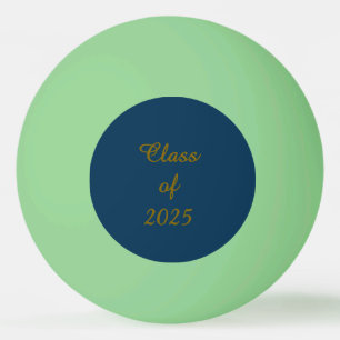 Bolinha De Ping Pong Classe Classy de 2025 Ping Pong Ball