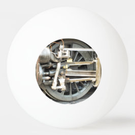 BOLINHA DE PING PONG COMBOIOS DE VAPOR