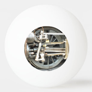 BOLINHA DE PING PONG COMBOIOS DE VAPOR