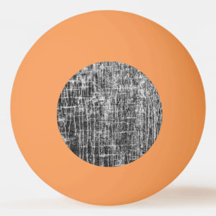 Bolinha De Ping Pong correr das paredes