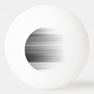 Bolinha De Ping Pong Crie seu próprio personalizado