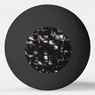 Bolinha De Ping Pong Crie seu próprio personalizado