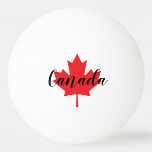 Bolinha De Ping Pong Crie sua folha de mapa vermelho personalizado do C