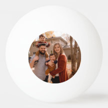 Crie Sua Própria Foto Imagem Personalizada Faça-Vo