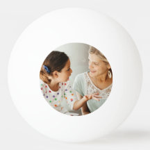 Crie Sua Própria Foto Personalizada DIY