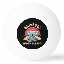 Cute Koala comendo Ramen Vintage Sunshine