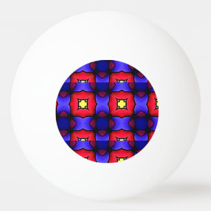 Bolinha De Ping Pong Delite_