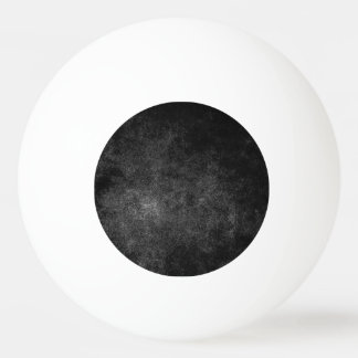 Bolinha De Ping Pong Design seu próprio - Crie seu próprio