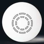 Bolinha De Ping Pong divisão<br><div class="desc">divisão</div>