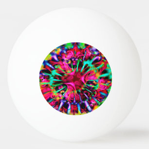 Bolinha De Ping Pong Doenças do metabolismo e da nutrição