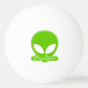 Bolinha De Ping Pong Estrangeiro Tang Dao ★ Roteiro da língua tailandes