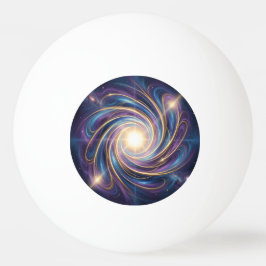 Bolinha De Ping Pong Ethereal Vision – Beyond Reality35