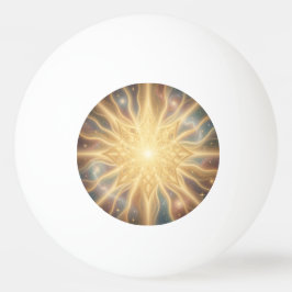 Bolinha De Ping Pong Ethereal Vision – Beyond Reality45