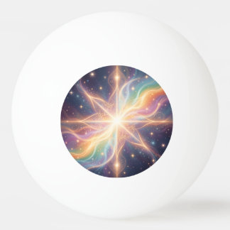Bolinha De Ping Pong Ethereal Vision – Beyond Reality.96