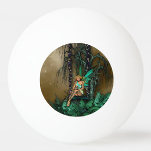 Bolinha De Ping Pong fae-1