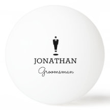 Festa de casamento de presente de padrinho de casa