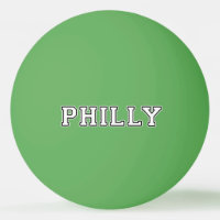 Filadelphia Pensilvânia