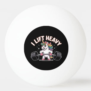Bolinha De Ping Pong Gatos Kawaii Empilhados Fofos – “Uau!! Olá”