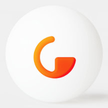 Giro Ping Ball (com código QR)