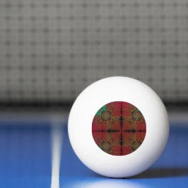 Bolinha De Ping Pong Grade de Fusão