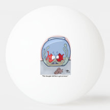 História Encantada de Peixe