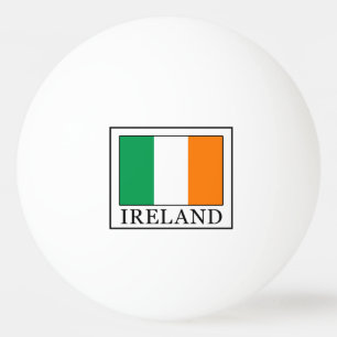 Bolinha De Ping Pong Ireland