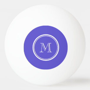Bolinha De Ping Pong Iris High-End Colorido Personalizado