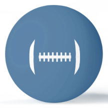 Jogador de futebol/Treinador Personalizado Número