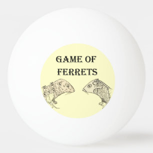Bolinha De Ping Pong Jogo do Internet engraçado Meme da guerra das